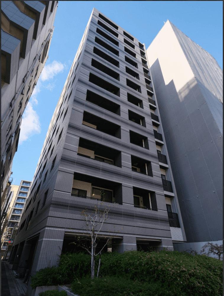 Screenshot 2026-04-07 at 15.05.45.png