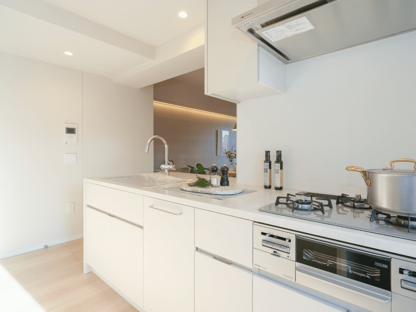 Screenshot 2026-04-07 at 15.06.25.png