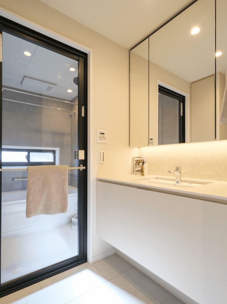 Screenshot 2026-04-07 at 15.06.43.png