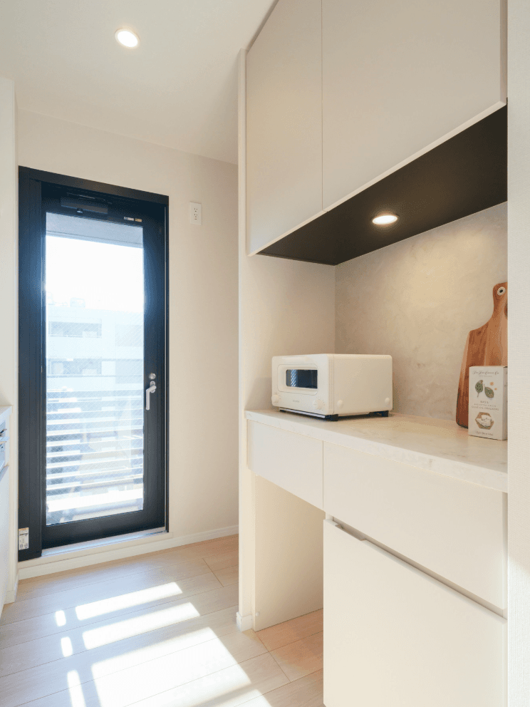 Screenshot 2026-04-07 at 15.06.29.png