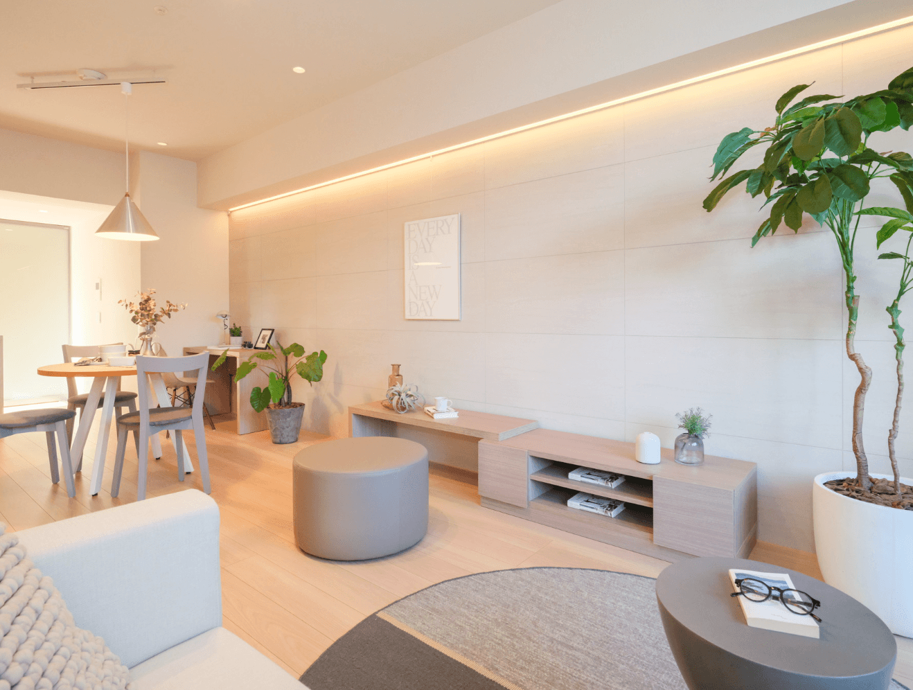 Screenshot 2026-04-07 at 15.06.21.png