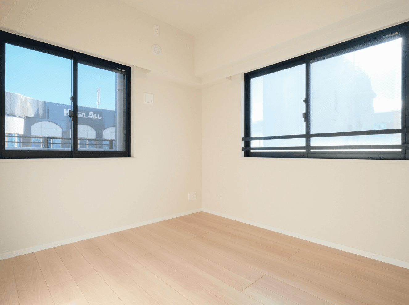 Screenshot 2026-04-07 at 15.07.02.png