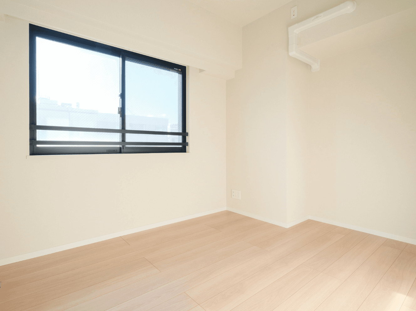 Screenshot 2026-04-07 at 15.06.56.png