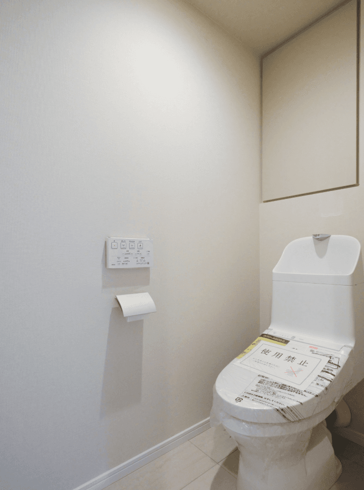 Screenshot 2026-04-07 at 15.06.37.png