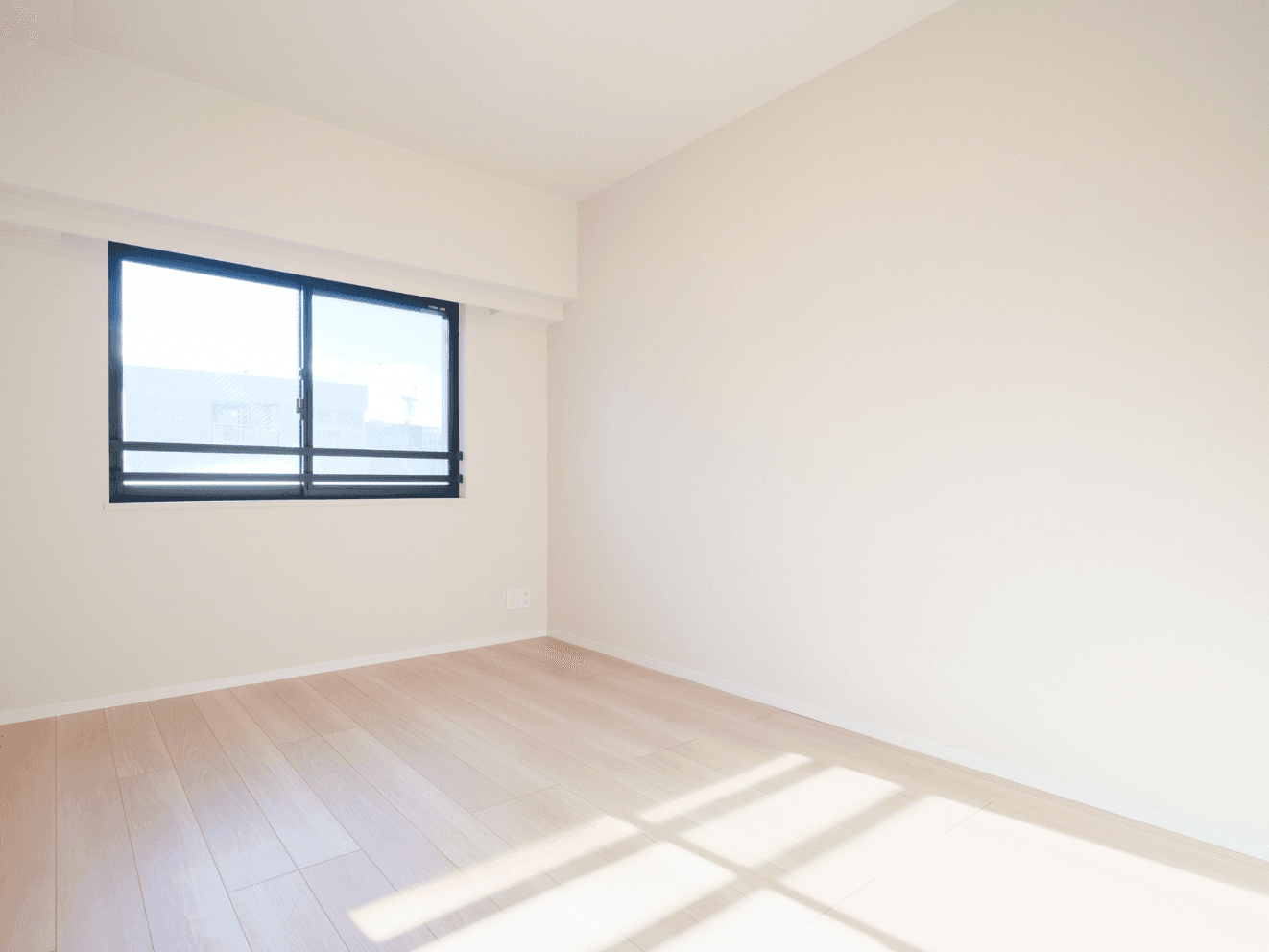 Screenshot 2026-04-07 at 15.06.48.png