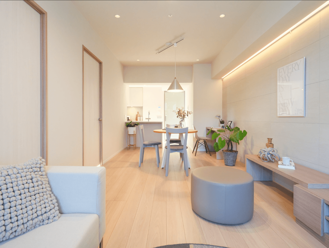 Screenshot 2026-04-07 at 15.06.14.png