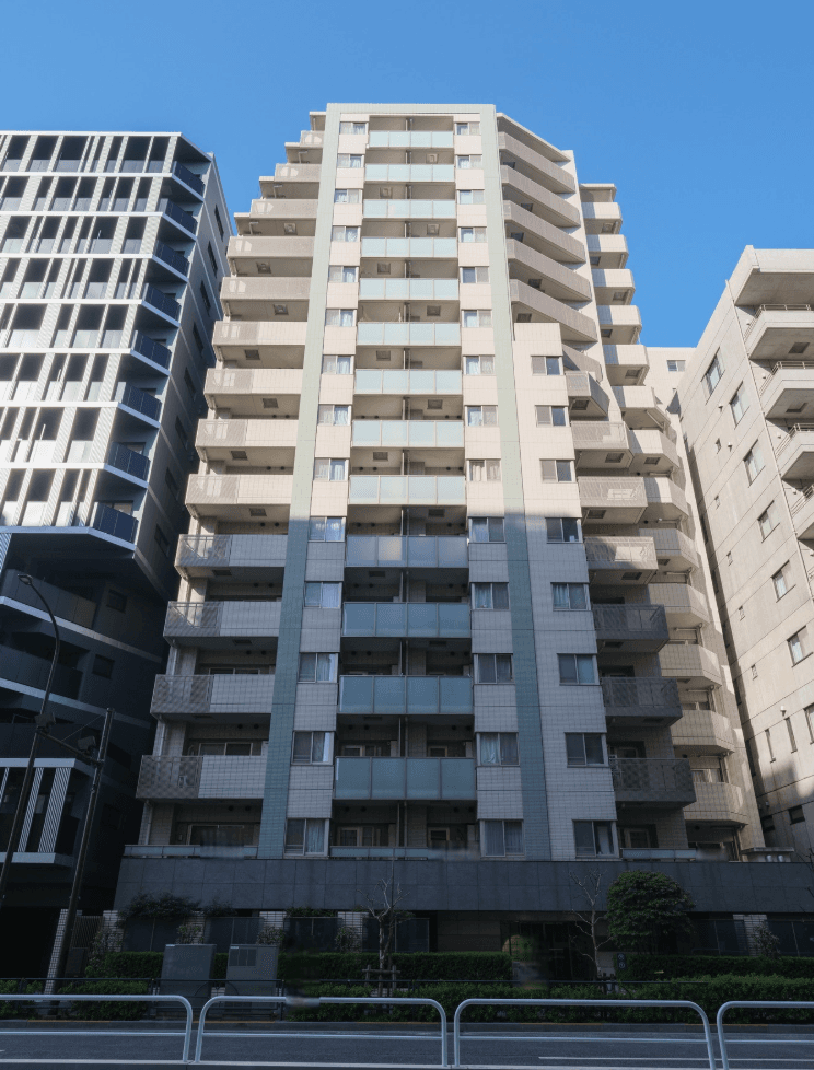 Screenshot 2026-04-07 at 15.18.20.png