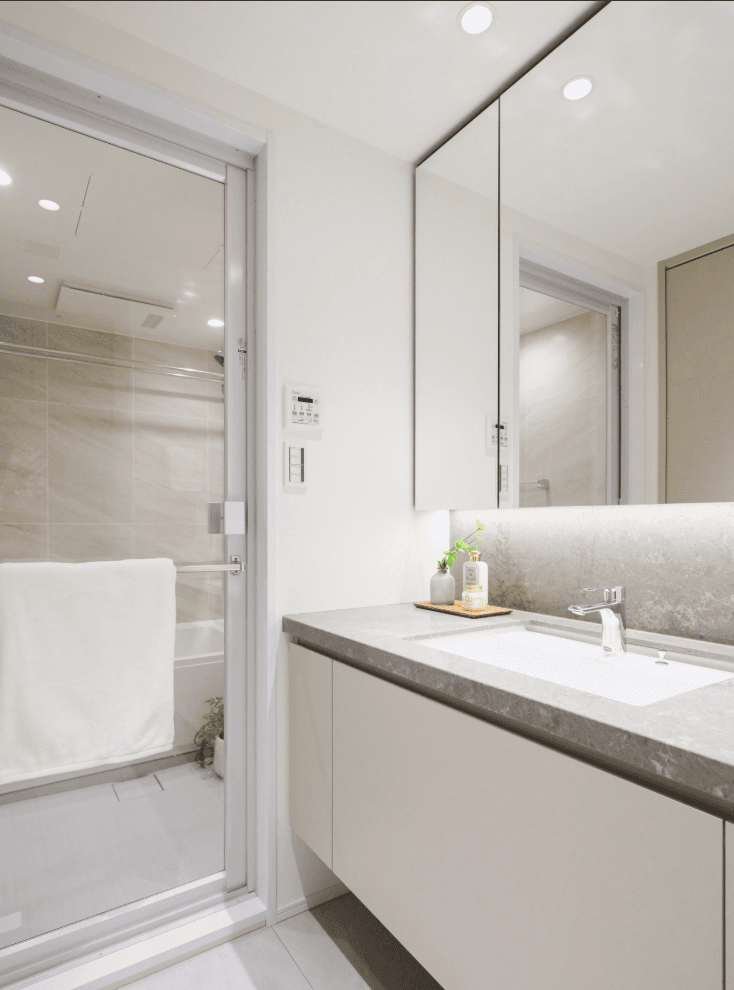 Screenshot 2026-04-07 at 15.19.20.png