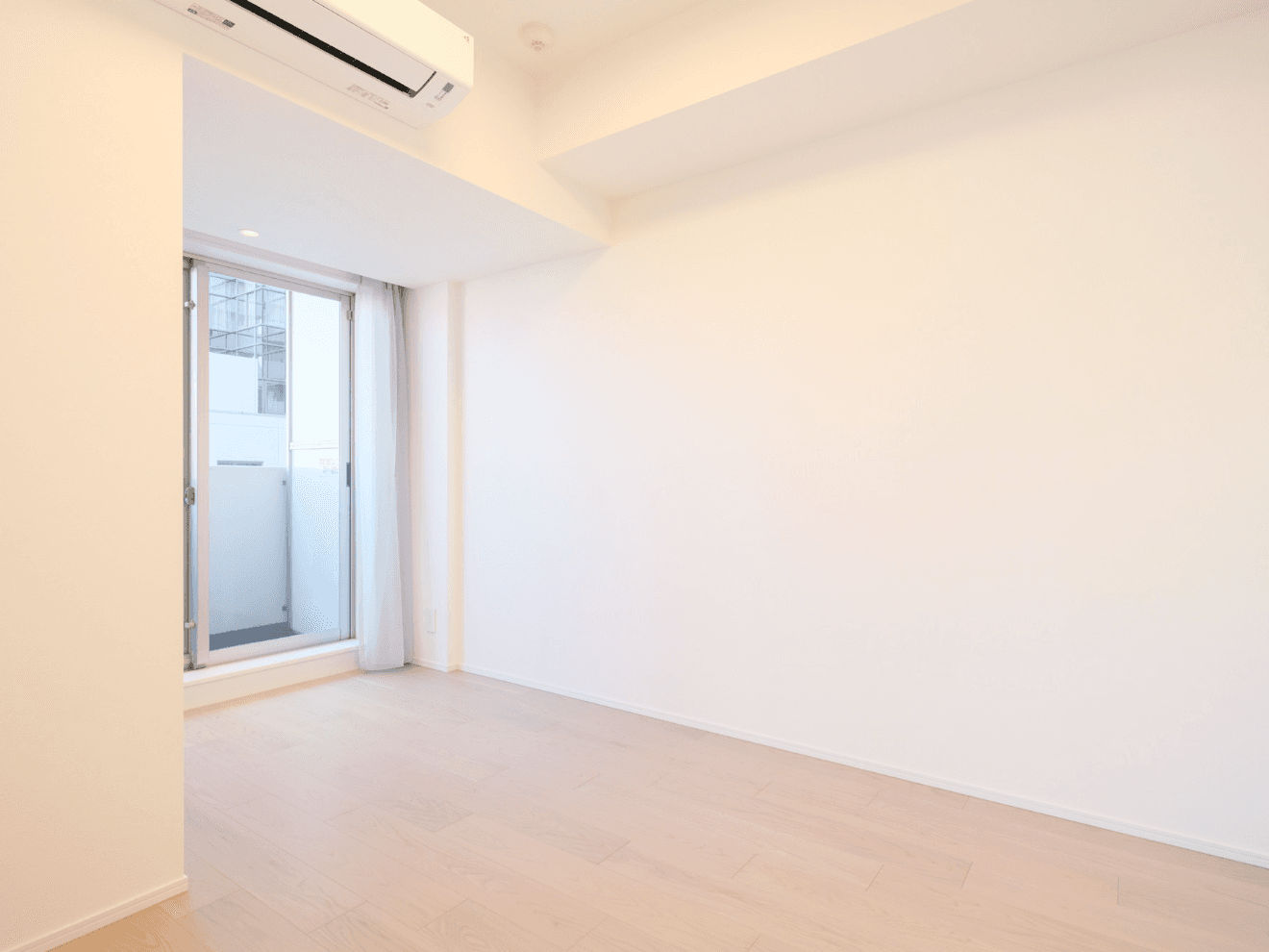 Screenshot 2026-04-07 at 15.19.25.png