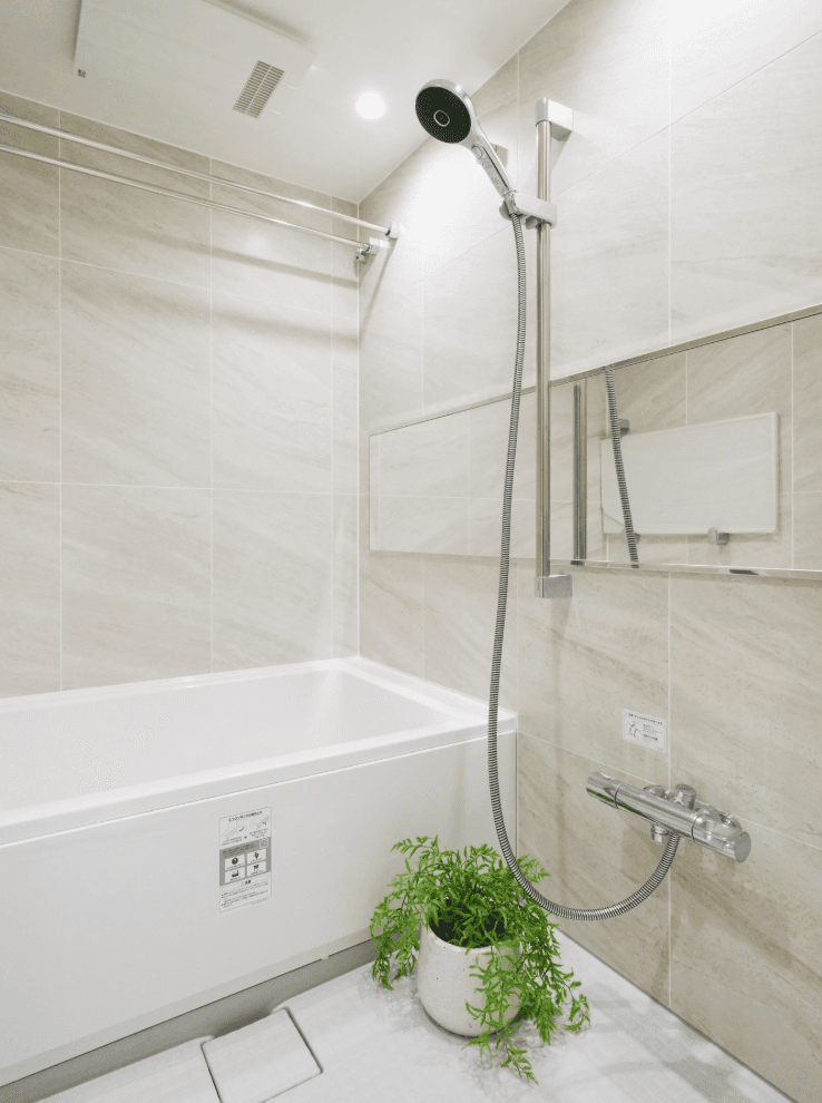 Screenshot 2026-04-07 at 15.19.10.png