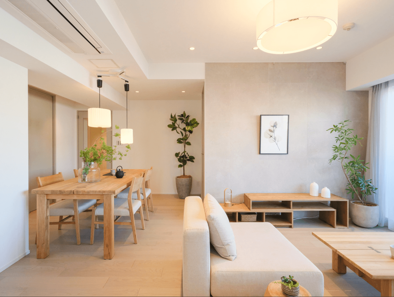 Screenshot 2026-04-07 at 15.18.57.png