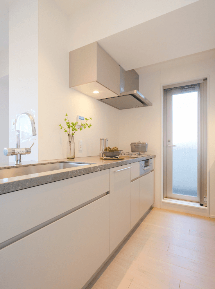 Screenshot 2026-04-07 at 15.19.02.png