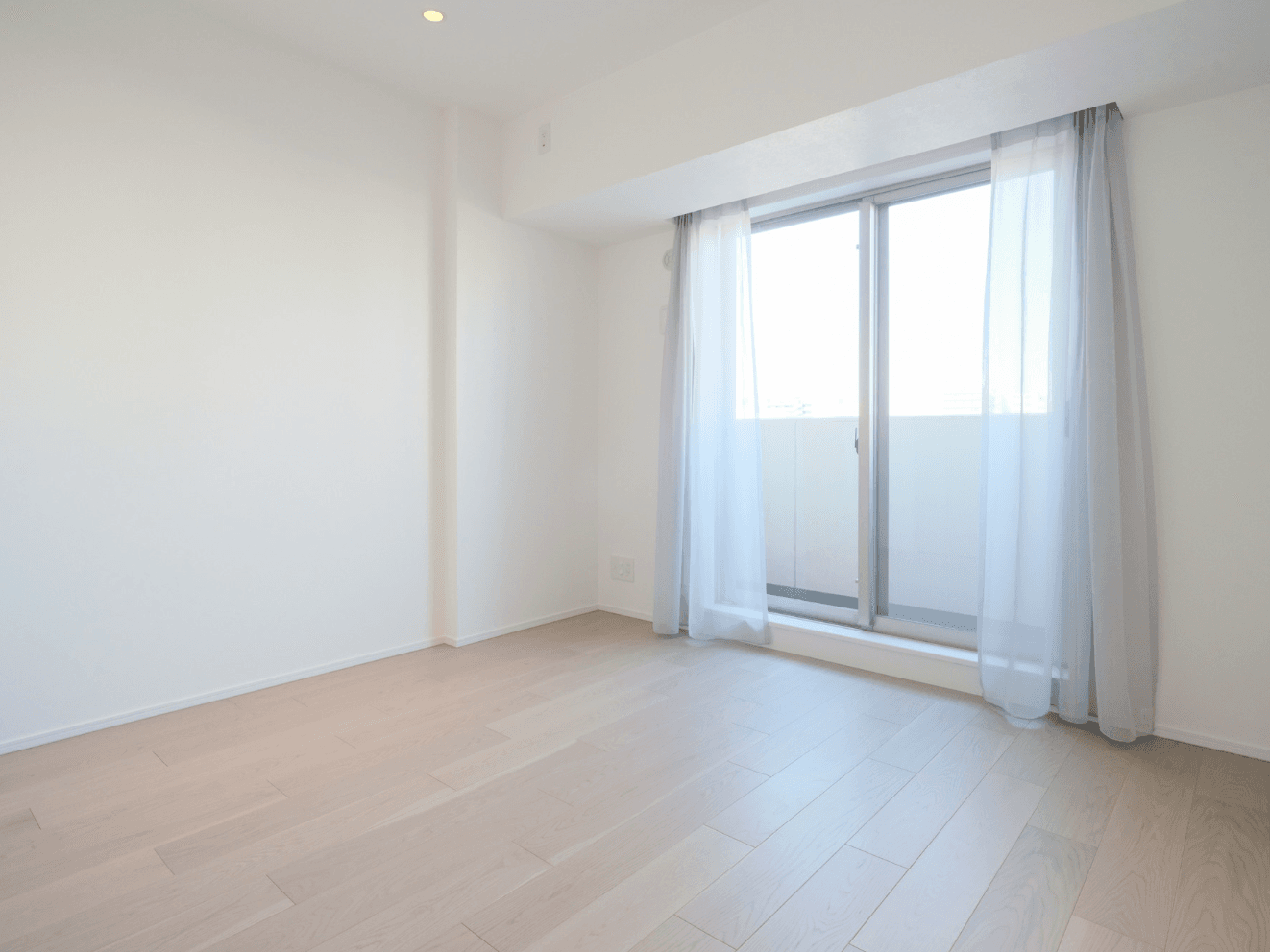 Screenshot 2026-04-07 at 15.19.29.png