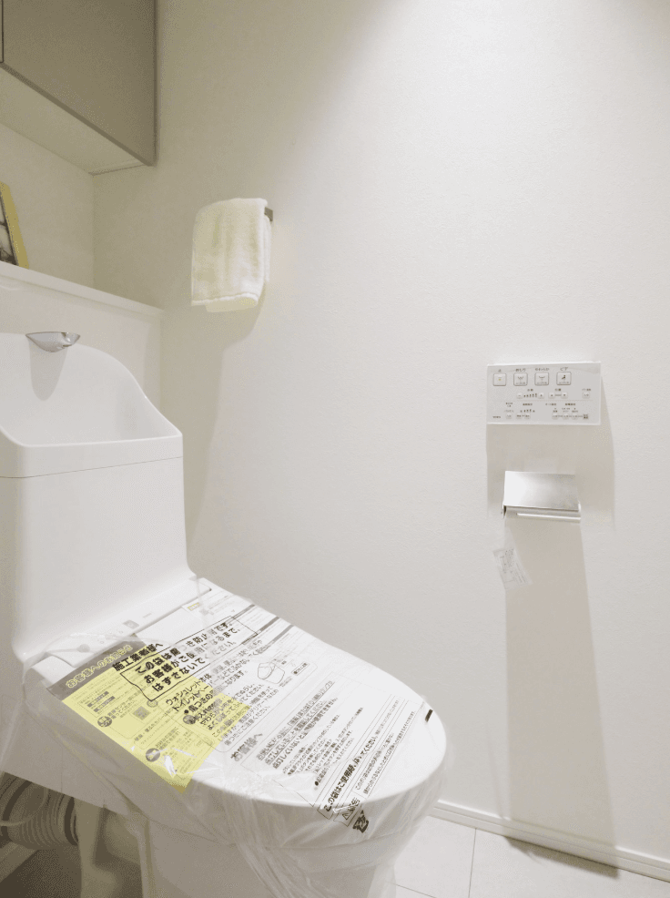 Screenshot 2026-04-07 at 15.19.15.png