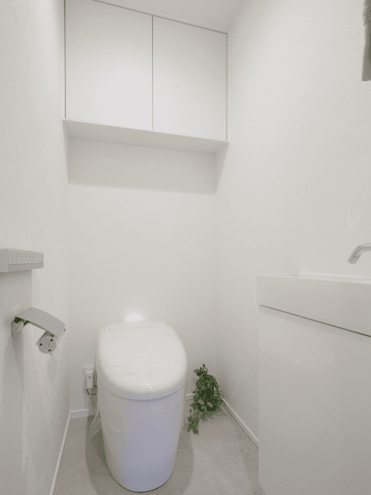 Screenshot 2026-04-07 at 15.24.42.png