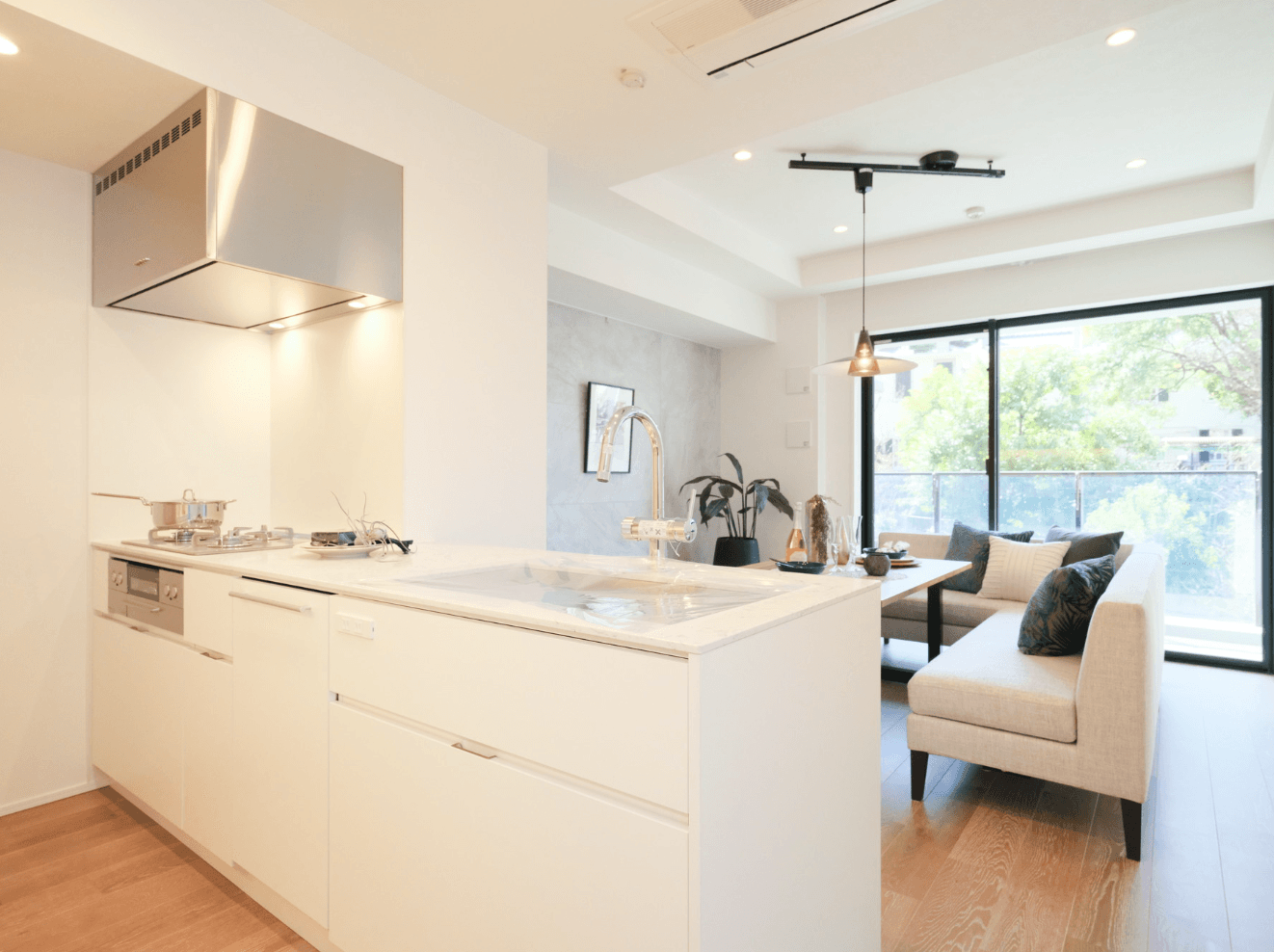 Screenshot 2026-04-07 at 15.24.30.png