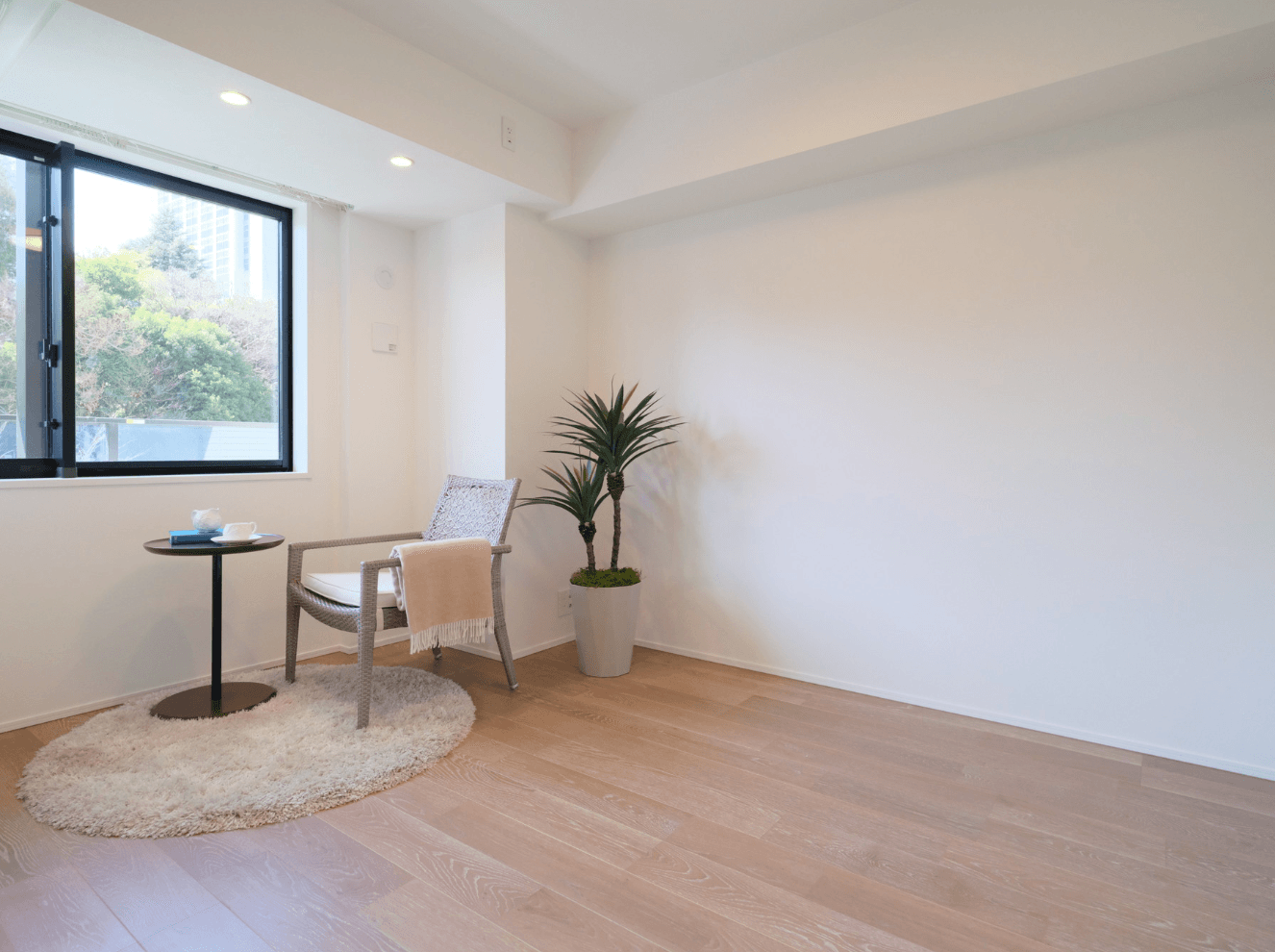 Screenshot 2026-04-07 at 15.24.53.png