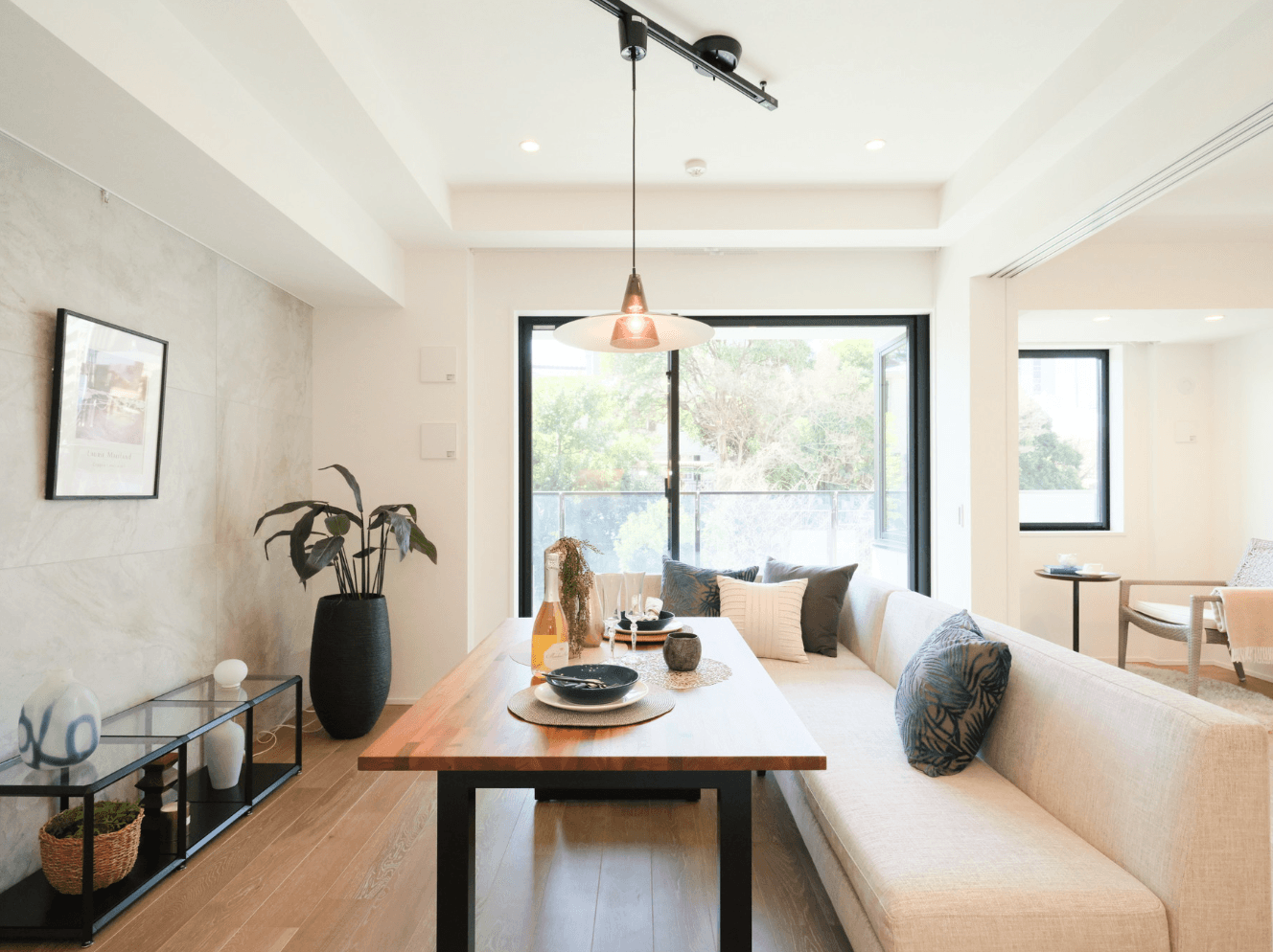 Screenshot 2026-04-07 at 15.24.08.png