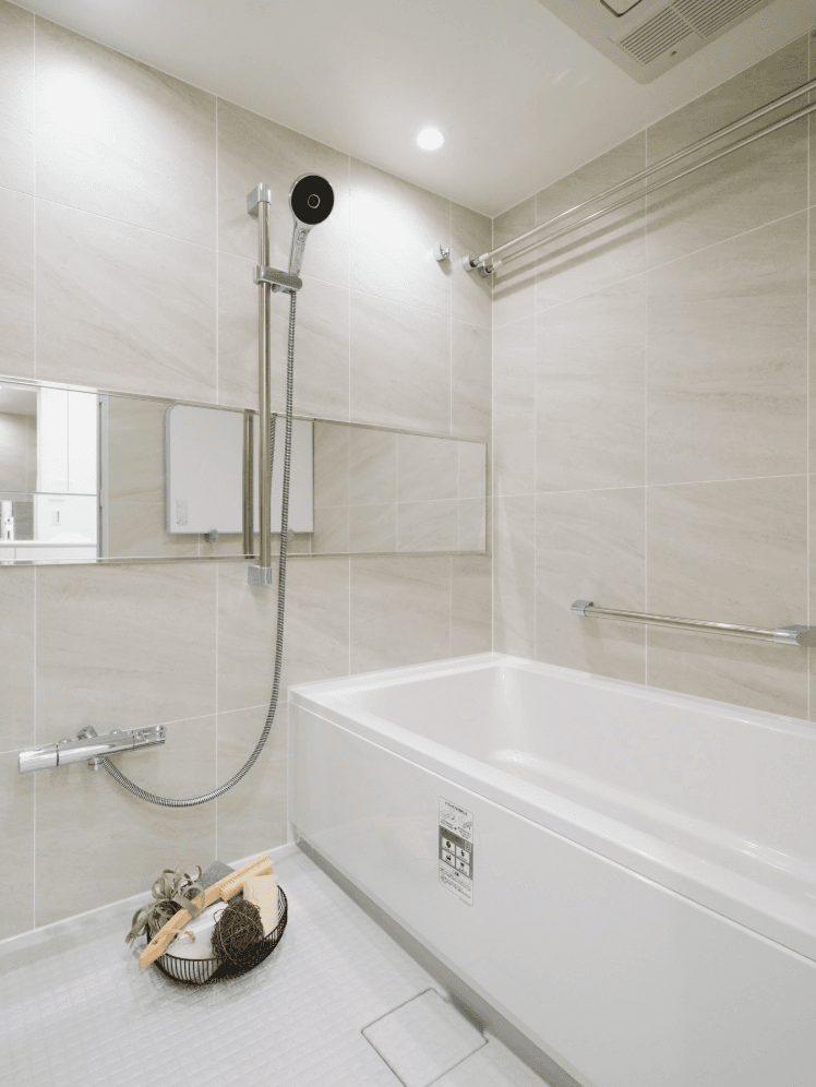 Screenshot 2026-04-07 at 15.24.37.png