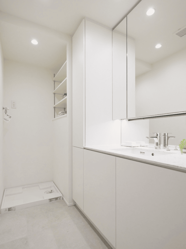 Screenshot 2026-04-07 at 15.24.48.png