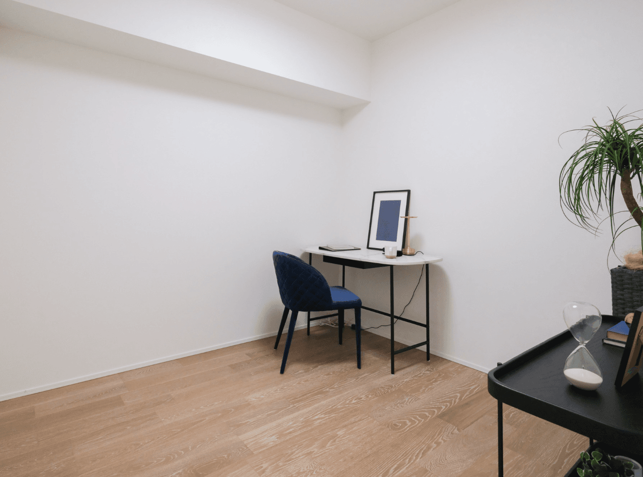 Screenshot 2026-04-07 at 15.25.05.png