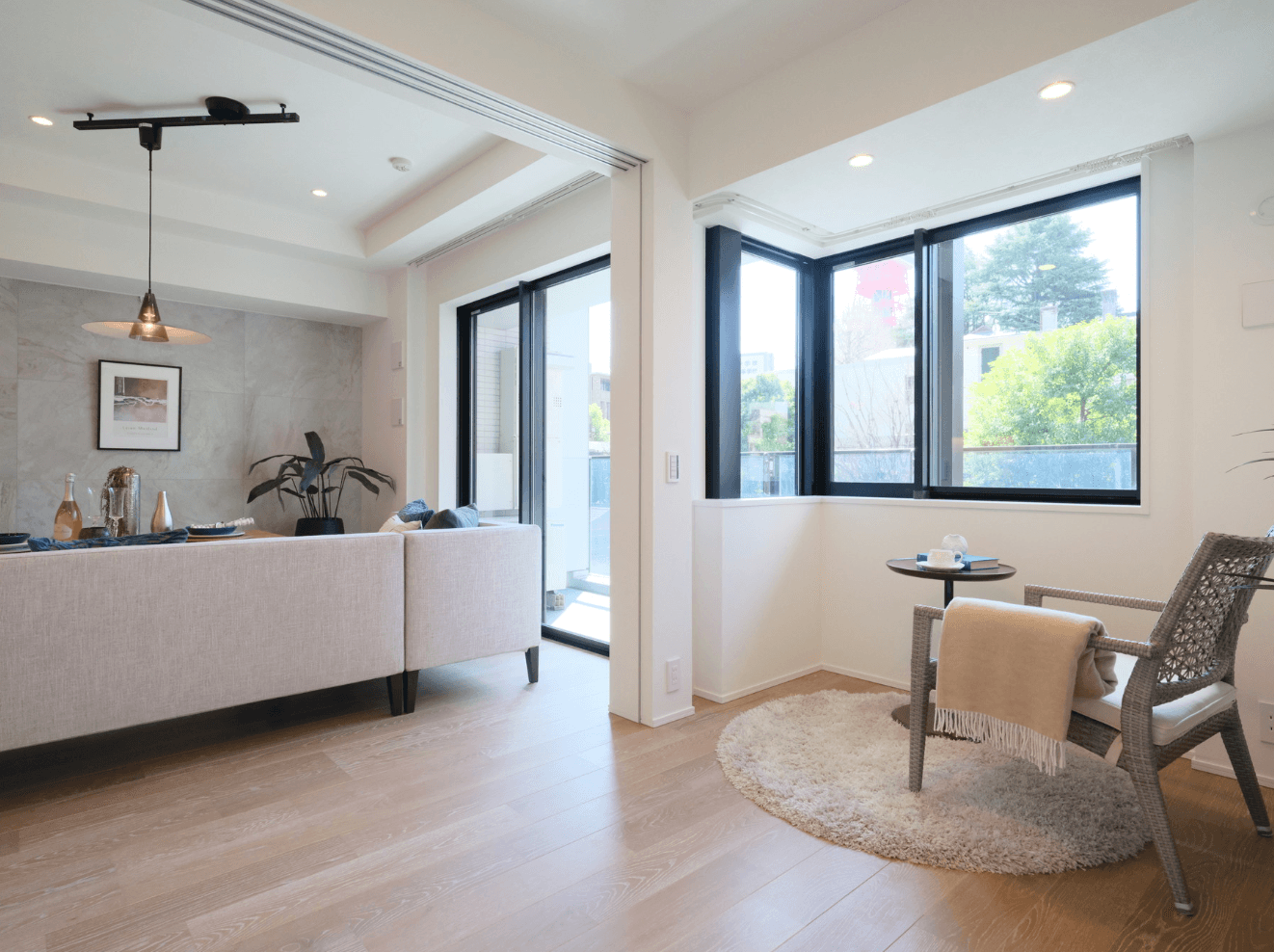 Screenshot 2026-04-07 at 15.24.58.png