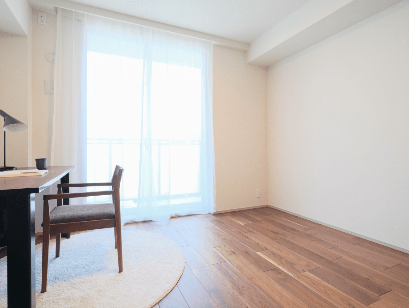 Screenshot 2026-04-07 at 15.29.14.png