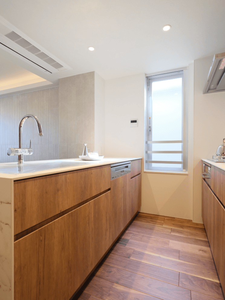 Screenshot 2026-04-07 at 15.28.55.png