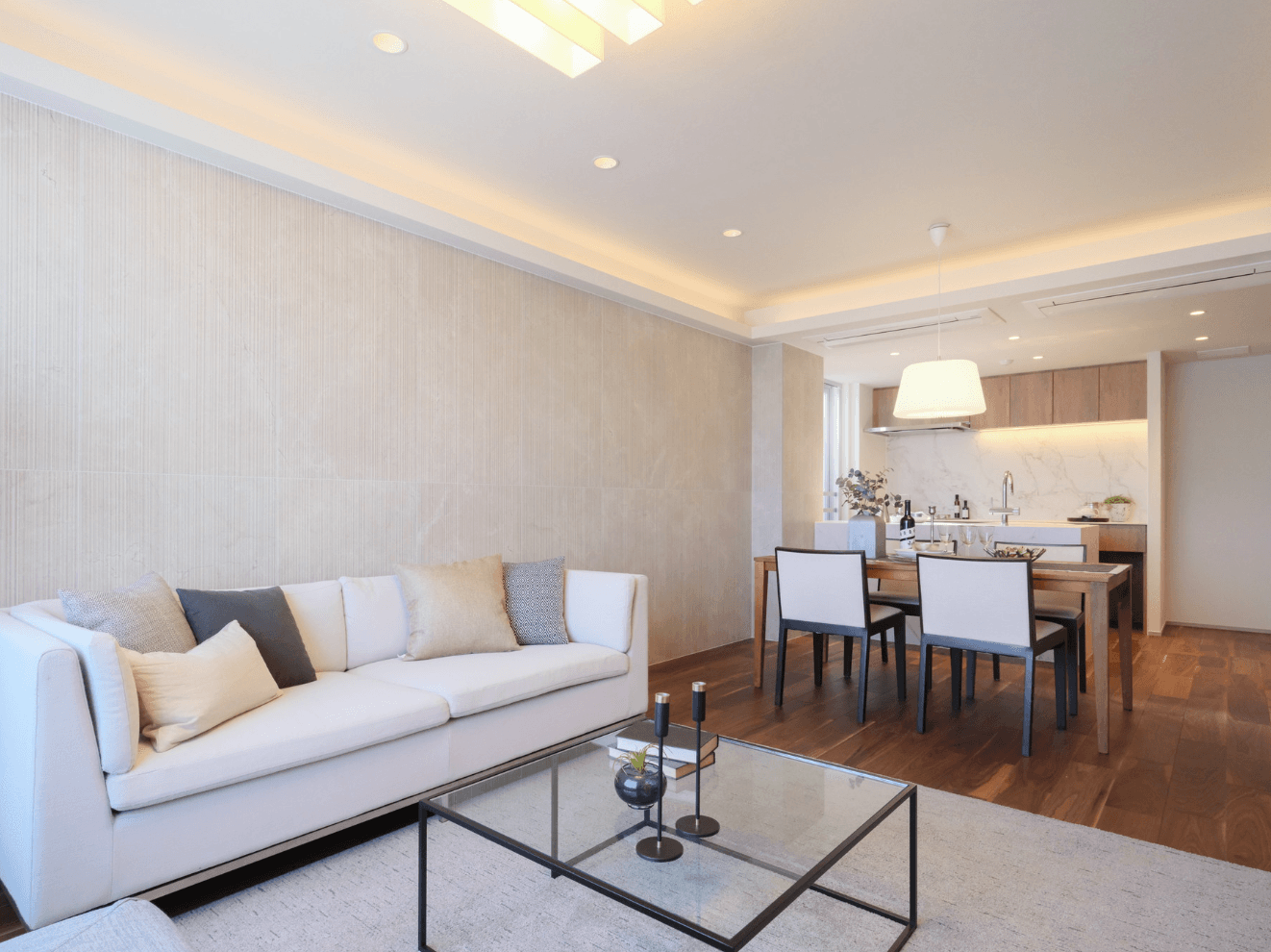 Screenshot 2026-04-07 at 15.28.48.png