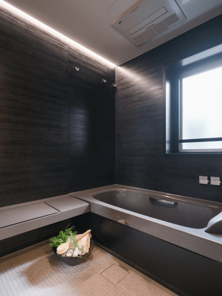 Screenshot 2026-04-07 at 15.29.02.png