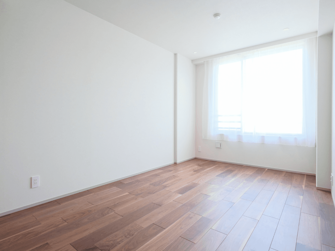 Screenshot 2026-04-07 at 15.29.08.png