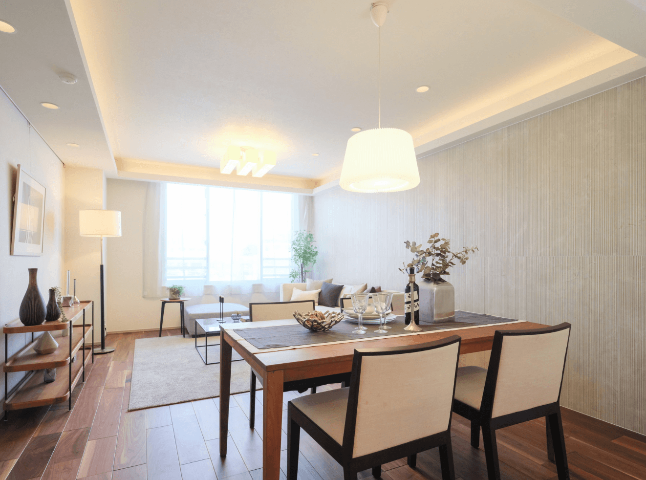 Screenshot 2026-04-07 at 15.28.40.png