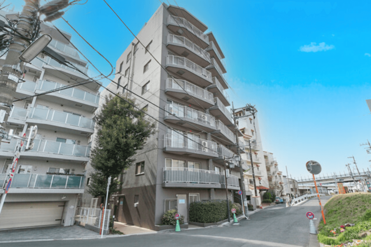 Screenshot 2026-04-07 at 17.58.23.png