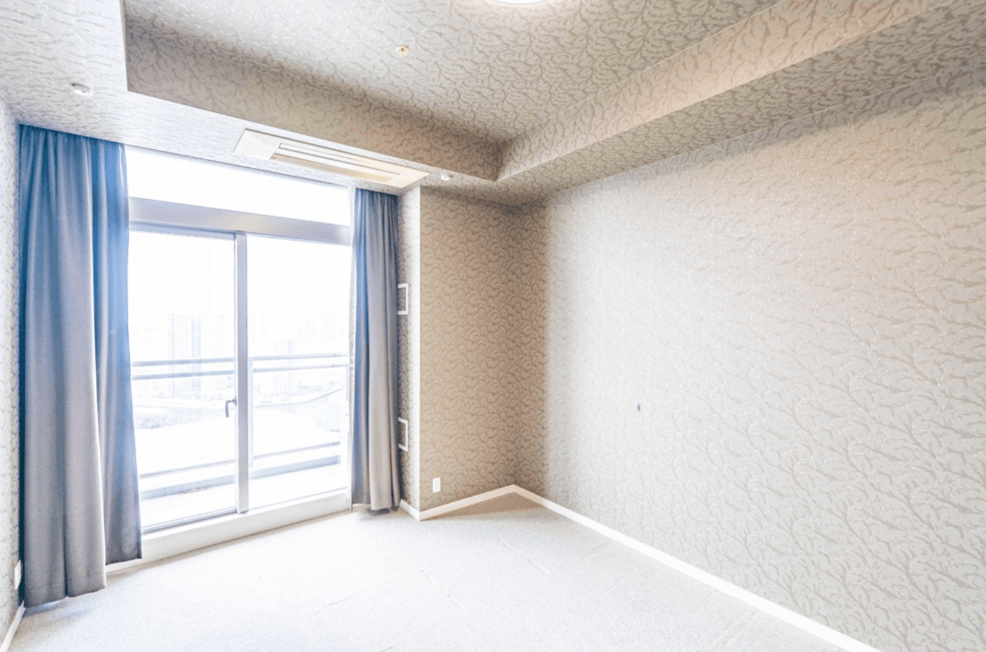 Screenshot 2026-04-07 at 18.03.59.png