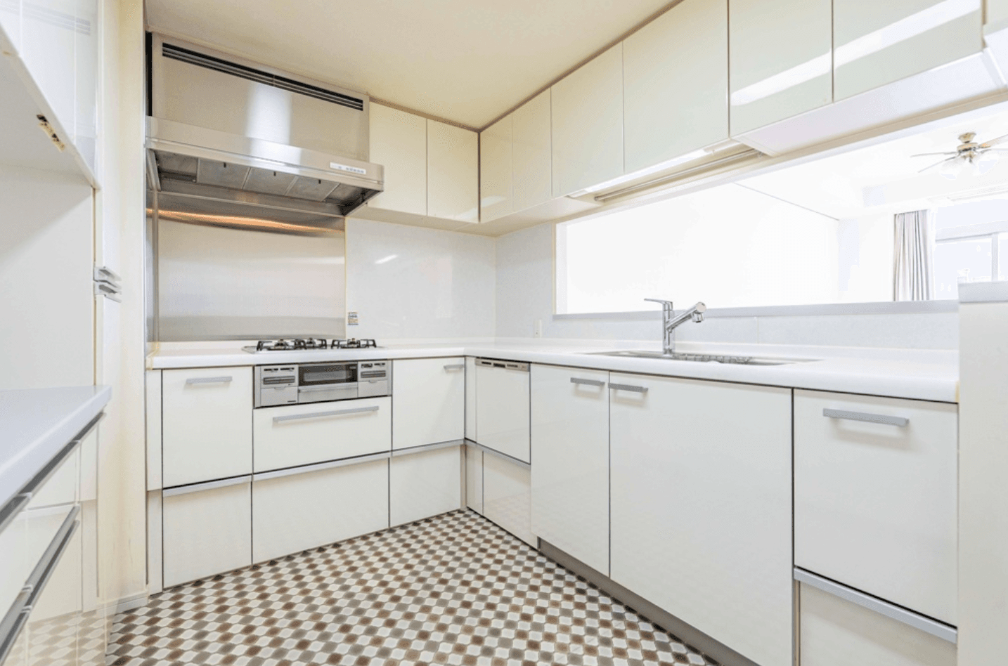 Screenshot 2026-04-07 at 18.04.07.png