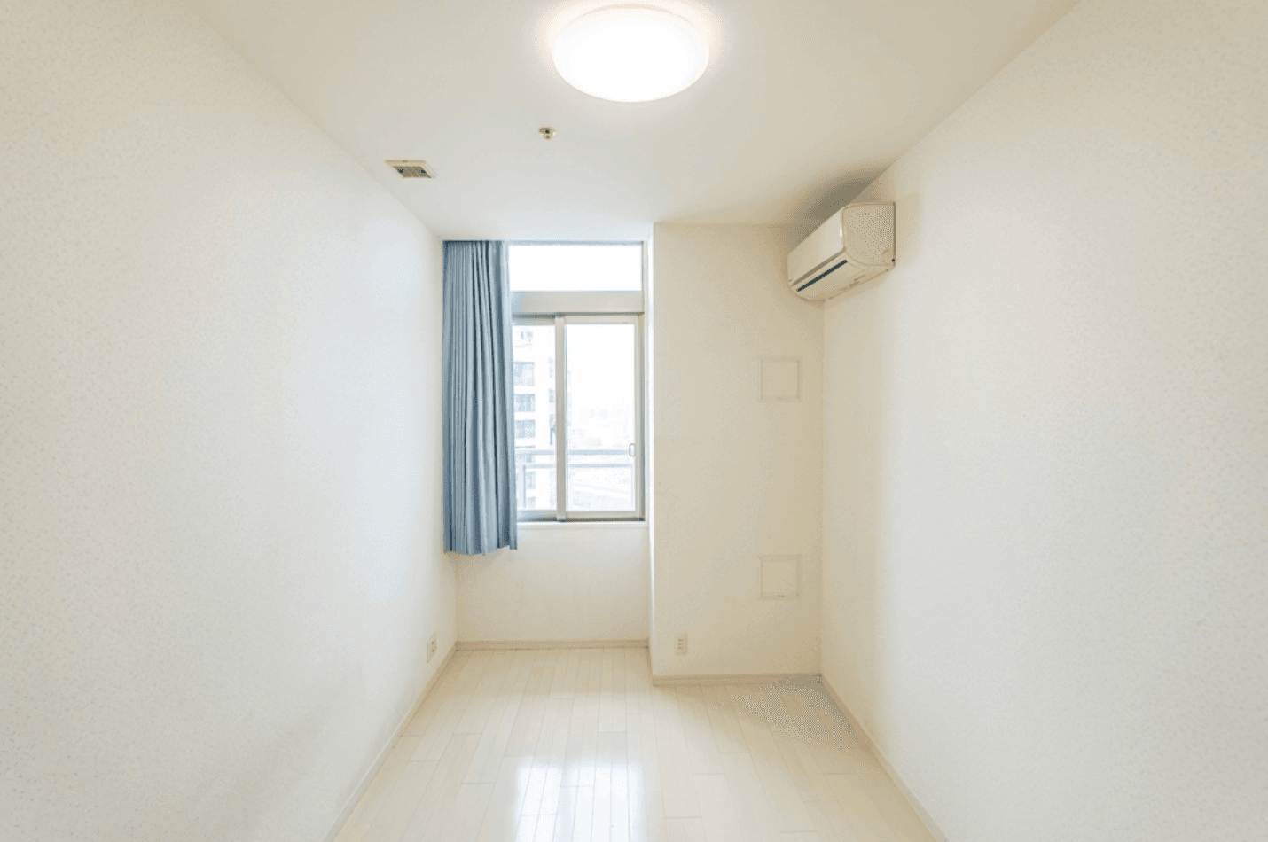 Screenshot 2026-04-07 at 18.03.46.png