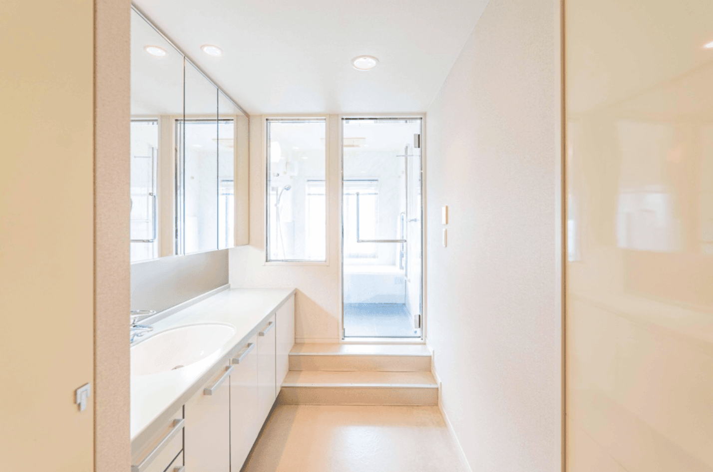 Screenshot 2026-04-07 at 18.04.28.png