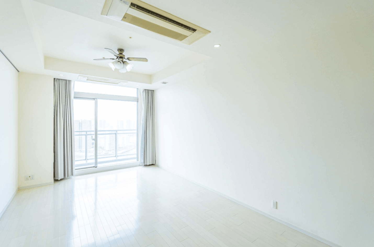 Screenshot 2026-04-07 at 18.03.32.png