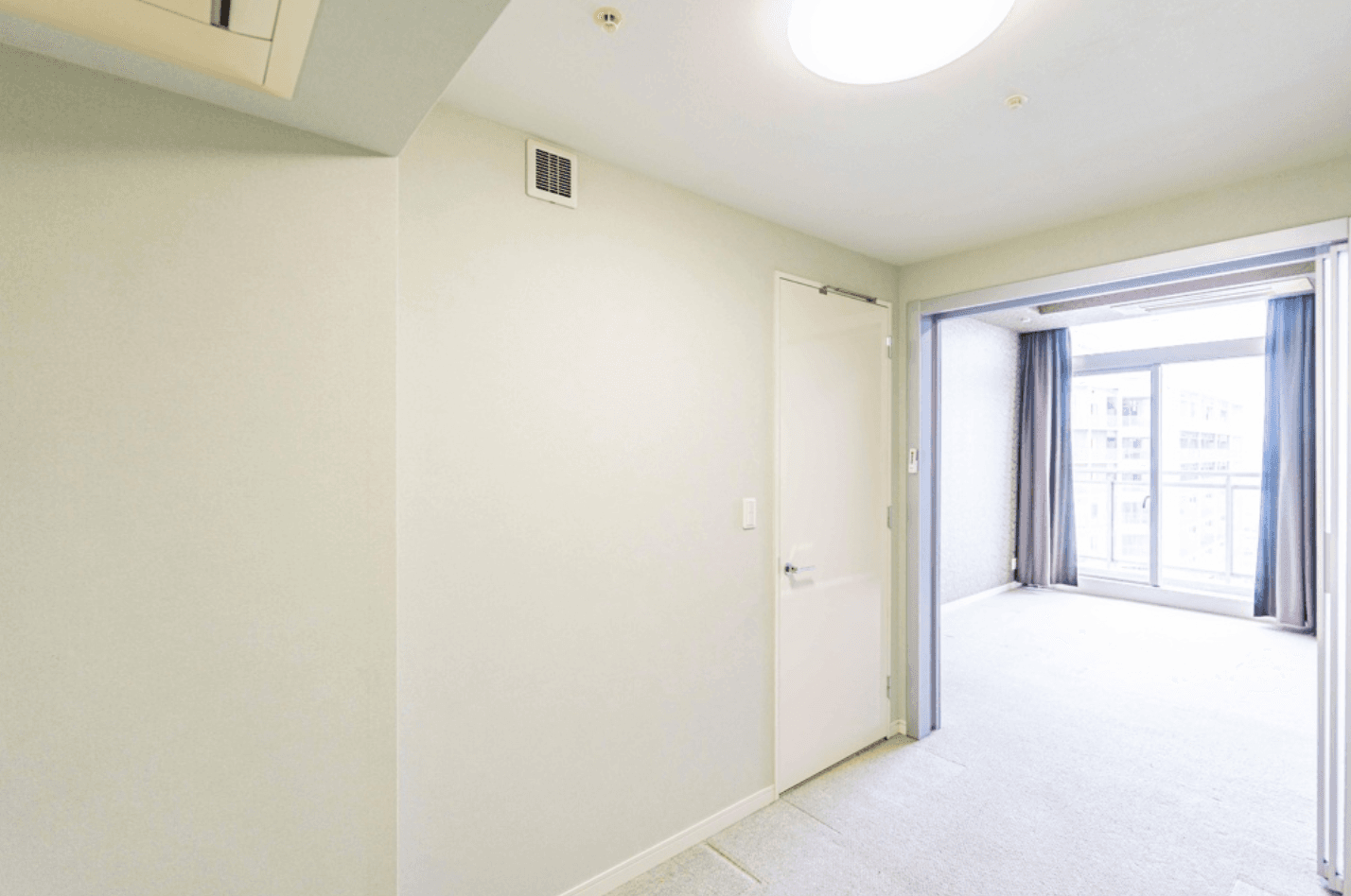 Screenshot 2026-04-07 at 18.03.52.png