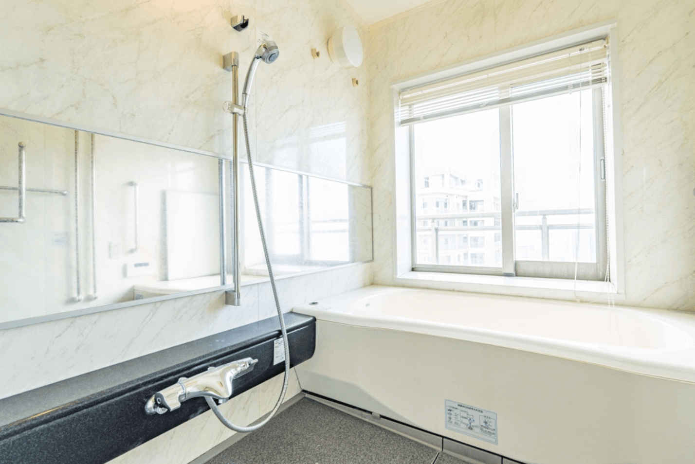 Screenshot 2026-04-07 at 18.04.15.png