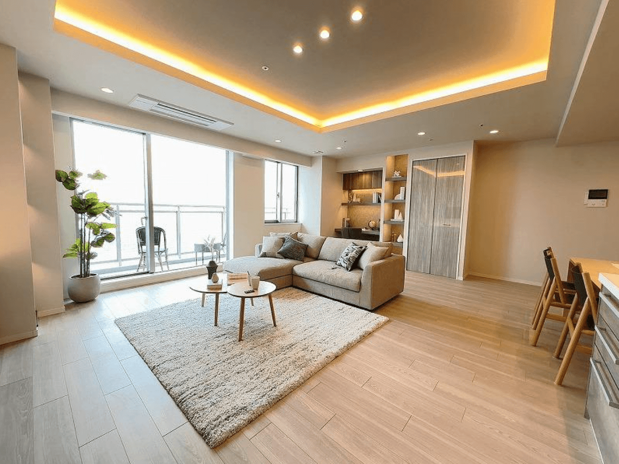 Screenshot 2026-04-07 at 18.06.52.png