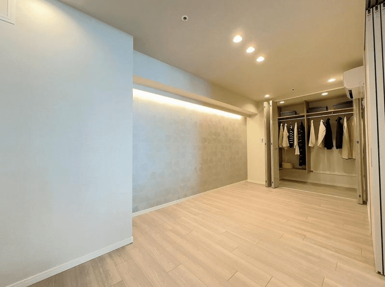 Screenshot 2026-04-07 at 18.07.16.png