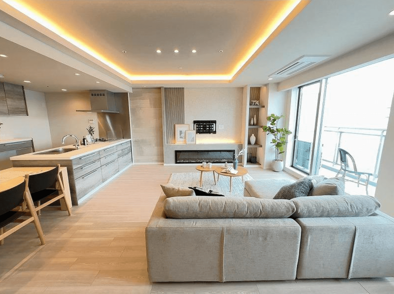 Screenshot 2026-04-07 at 18.06.59.png