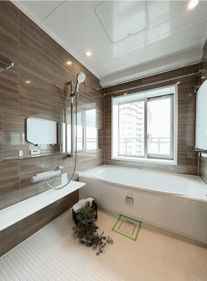 Screenshot 2026-04-07 at 18.07.31.png