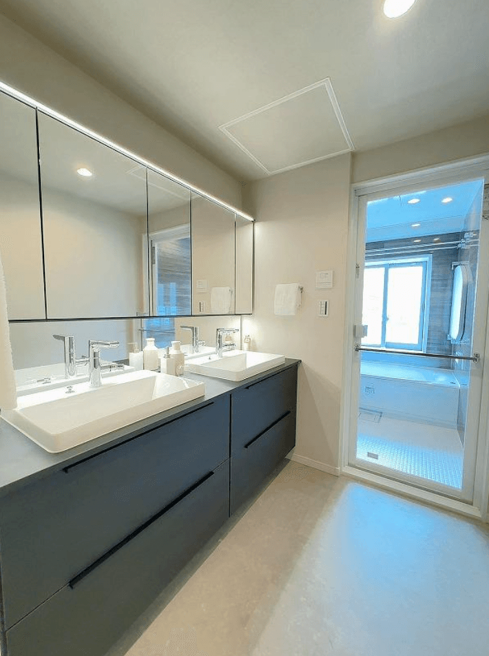 Screenshot 2026-04-07 at 18.07.27.png