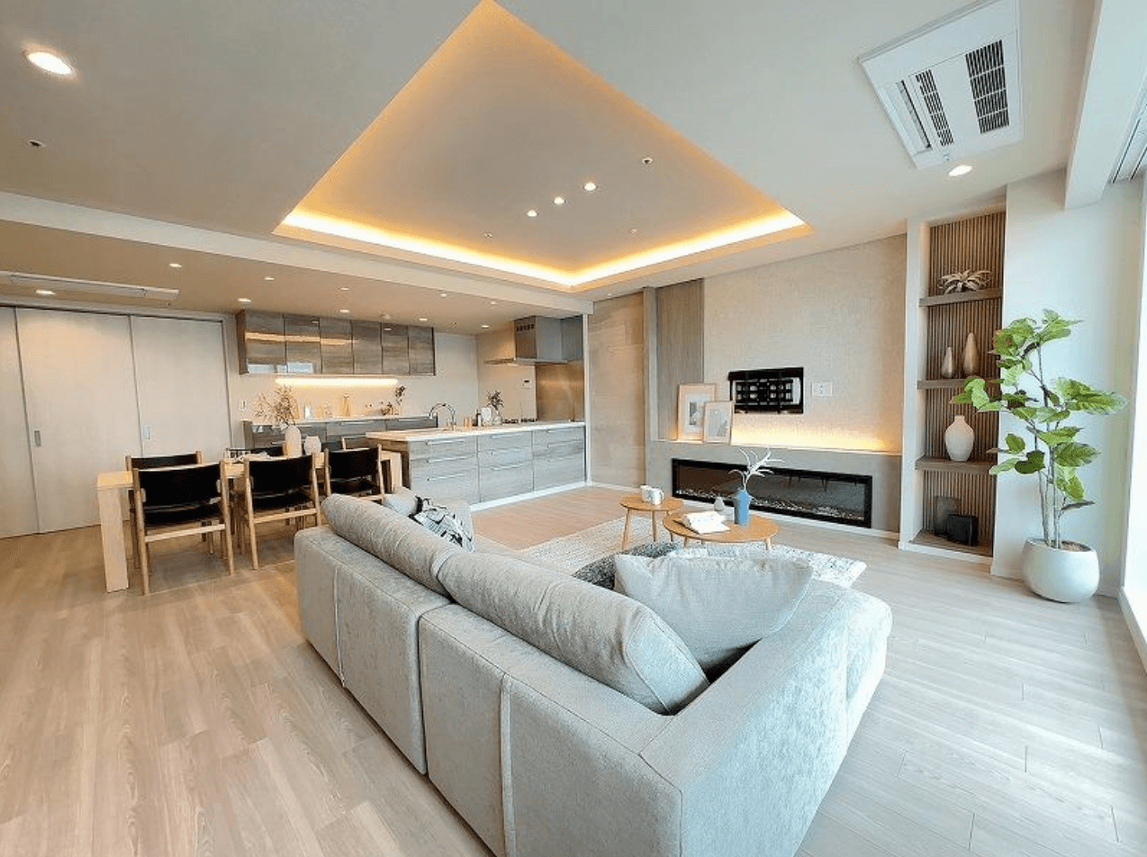 Screenshot 2026-04-07 at 18.06.44.png