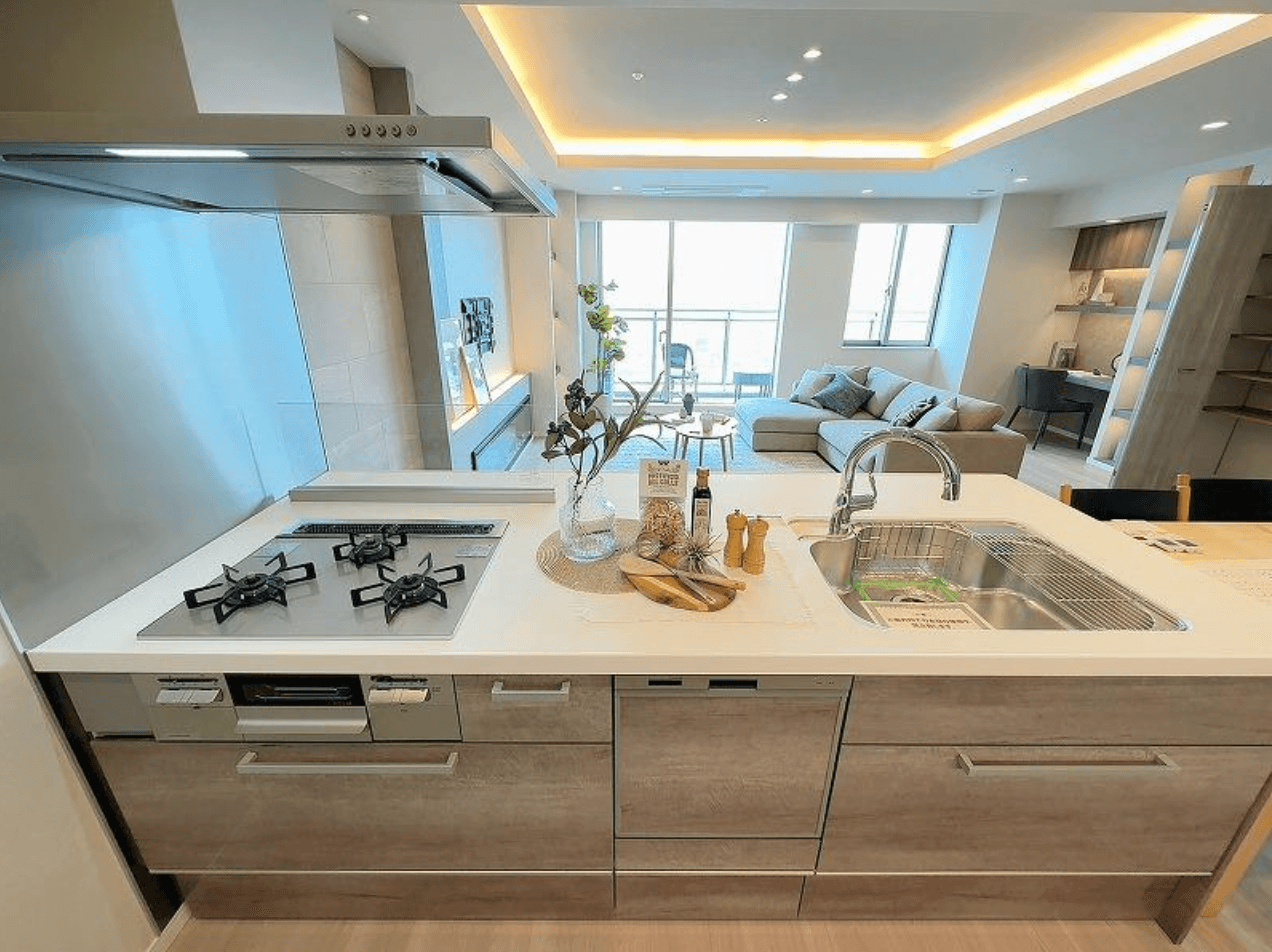 Screenshot 2026-04-07 at 18.07.06.png