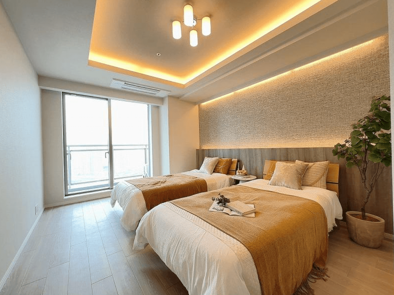 Screenshot 2026-04-07 at 18.07.12.png