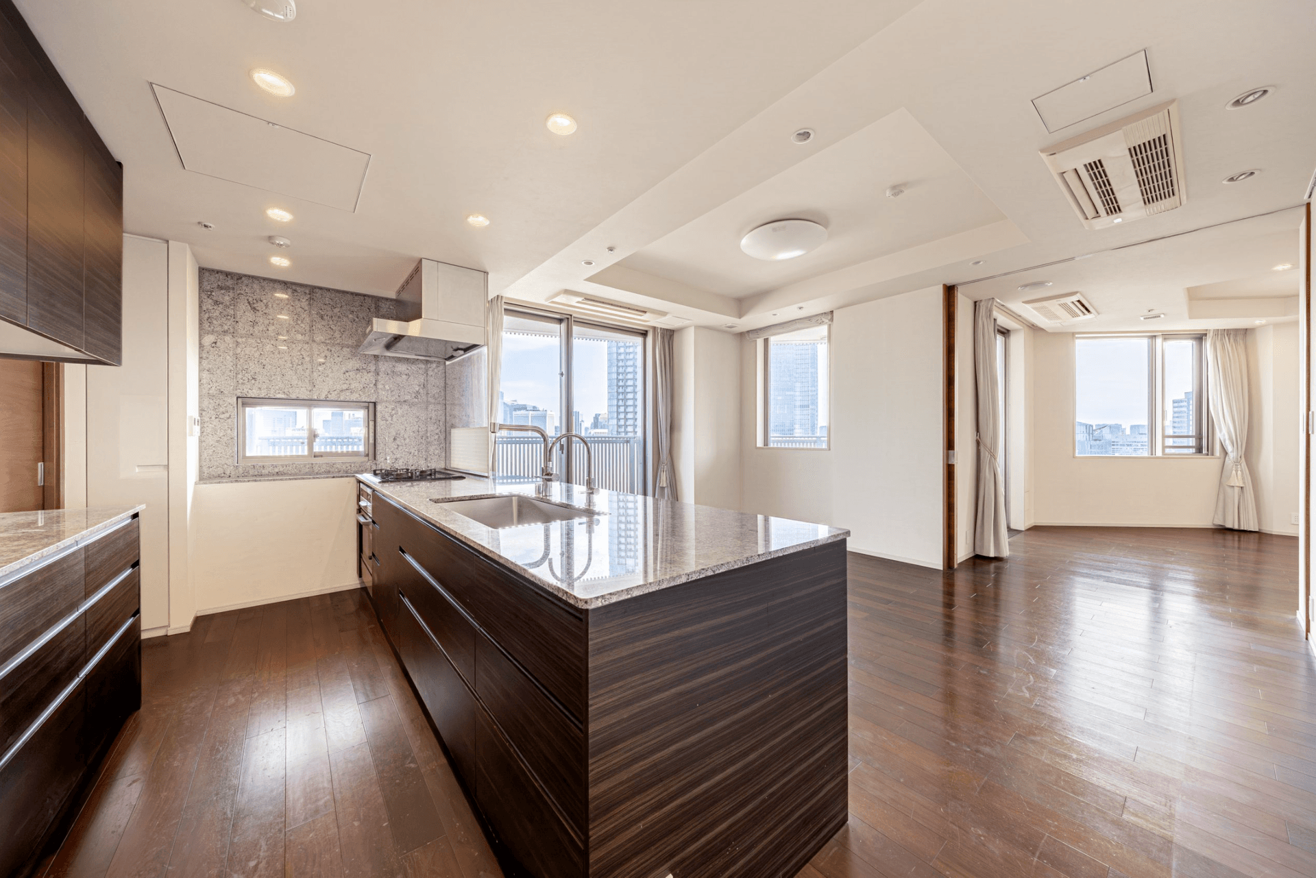 Screenshot 2026-04-07 at 18.18.07.png