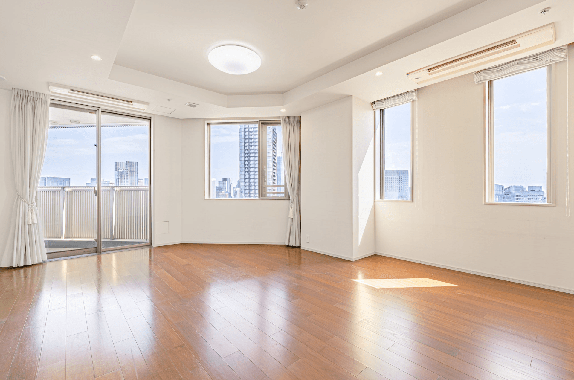 Screenshot 2026-04-07 at 18.17.59.png